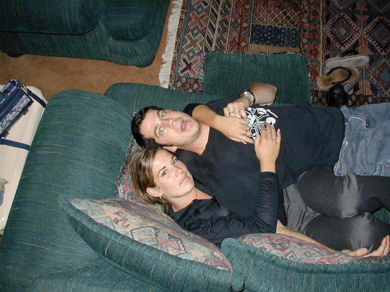 On Couch Good Kim.jpg